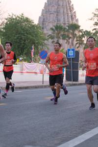 BIB: 20302, 21877, 2579
                            <button type="button" onclick="openModal(12863522)" class="btn btn-primary btn-sm float-right btn-popup" data-toggle="modal" data-target=".modal-high-quality">
                        <i class="fas fa-shopping-cart"></i> Add to Cart
                    </button>
                                            <button type="button" onclick="isThisMe(12863522, true)" class="btn btn-success btn-sm float-right btn-popup btn-isme hidden" data-toggle="tooltip" data-placement="bottom" title="นี่คือรูปของคุณใช่ไหม คลิกที่นี่เพื่อเอาเข้าอัลบั้ม">
                        <i class="fas fa-plus"></i> Add to album
                    </button>
                    <button type="button" onclick="isThisMe(12863522, false)" class="btn btn-warning btn-sm float-right btn-popup btn-isnotme hidden">
                        <i class="fas fa-ban"></i> Remove from album
                    </button>
